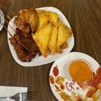 Best Pu Pu Platters in Hudson, MA